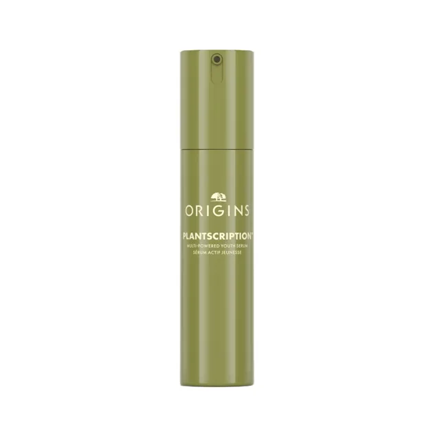 Origins Plantscription Multi-Powered Youth Serum omlazující sérum 50 ml