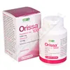 Orissa Pupalkový olej 1000mg s vit.E 15mg cps.60