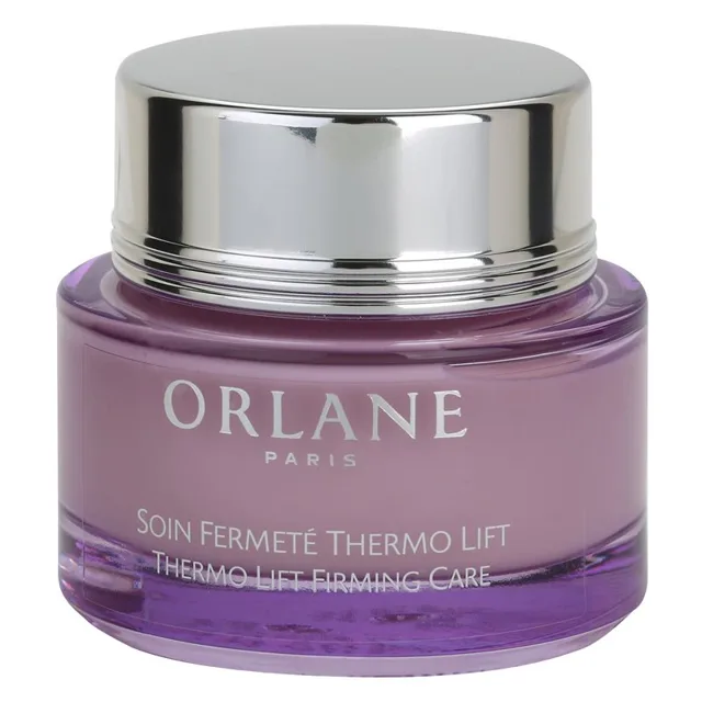 Orlane Firming Program liftingový krém se zpevňujícím účinkem 50 ml