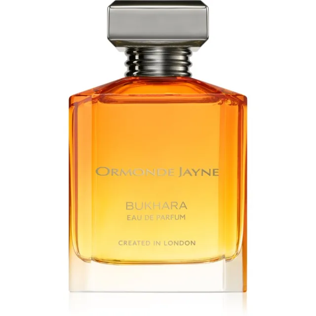 Ormonde Jayne Bukhara parfémovaná voda unisex 88 ml