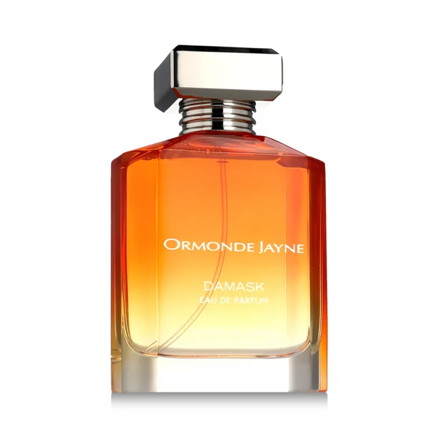 Ormonde Jayne Damask EDP 88 ml UNISEX