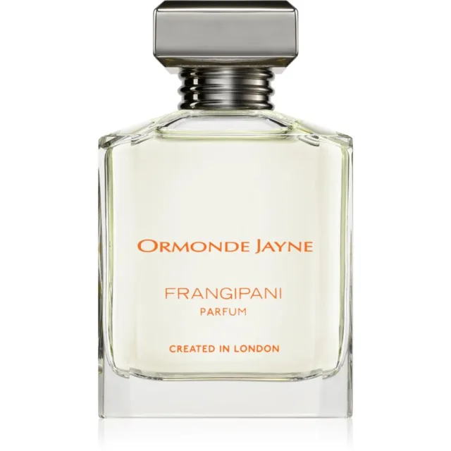 Ormonde Jayne Frangipani parfém unisex 88 ml