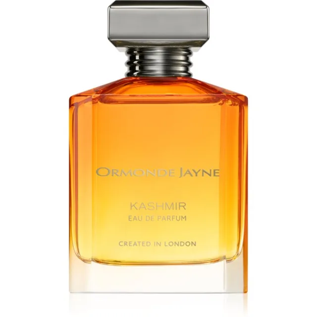 Ormonde Jayne Kashmir parfémovaná voda unisex 88 ml
