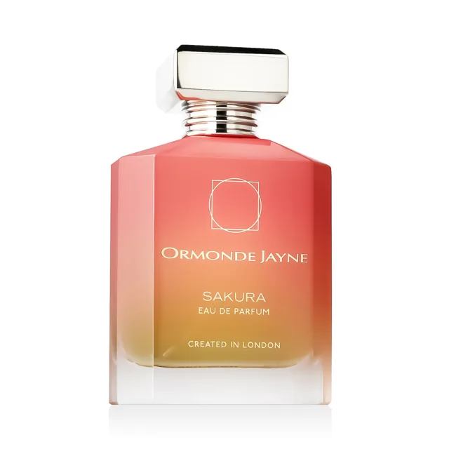 Ormonde Jayne Sakura EDP 88 ml UNISEX