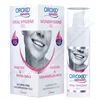 OROXID sensitiv gel pro ústní hygienu 30ml