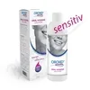 OROXID sensitiv roztok pro ústní hygienu 250ml