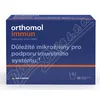 Orthomol Immun 30 denních dávek