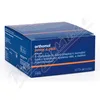 Orthomol Junior C plus lesní plody 30 den.dávek