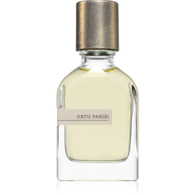 Orto Parisi Risvelium parfém unisex 50 ml