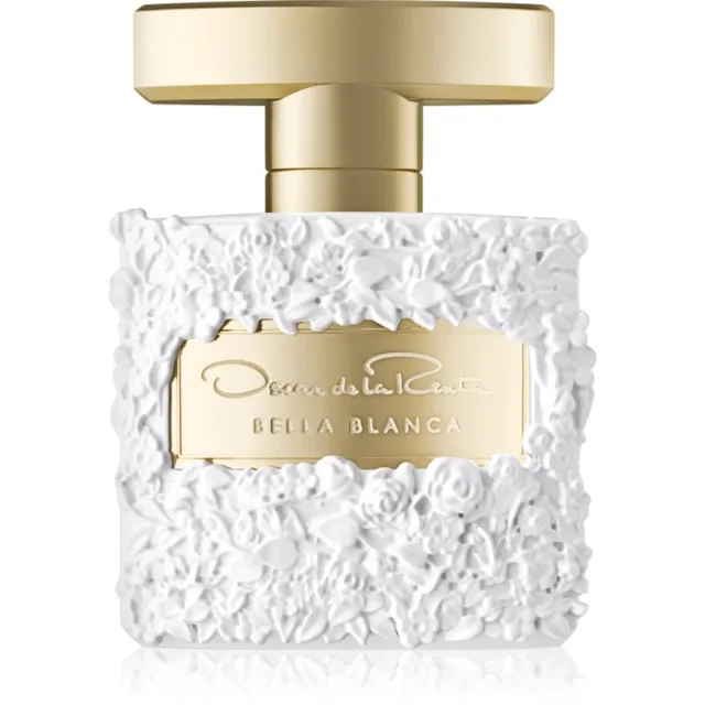 Oscar de la Renta Bella Blanca parfémovaná voda pro ženy 30 ml
