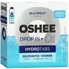 Oshee Drop In Hydot.Elektr.+Vit.Multifr.zero tbl.8