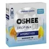 Oshee Drop In Hydrot.Magn.+B6 Oran.-Lem.zero tbl.8