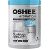 Oshee Hydr.Hydro Syn.Compl.Grap.+Guar.zero 330g