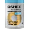 Oshee Hydr.Hydro Syn.Compl.Oran.+L-carn.zero 330g