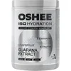 Oshee Iso Hydr.Hydro Syn.Compl.Grap.+Guar.550g
