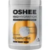 Oshee Iso Hydr.Hydro Syn.Compl.Orang+L-carnit.55g