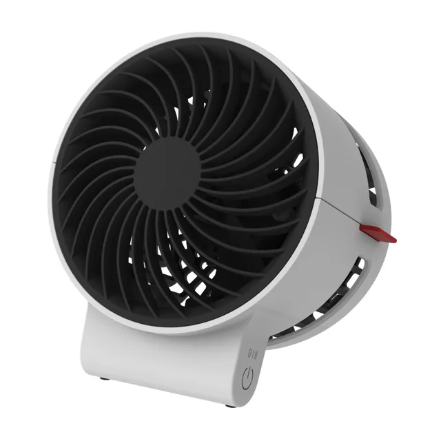 Osobní ventilátor Boneco F50