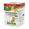 Ostropestřec+curcumin forte cps 120+20 Galmed