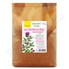 Ostropestřec marián.čaj drcený plod 500g Wolfberry
