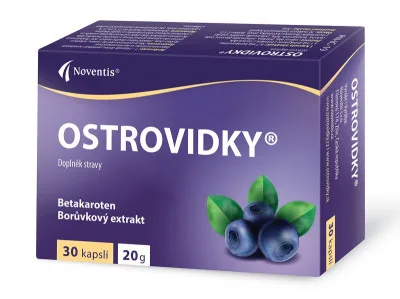 Ostrovidky cps.30