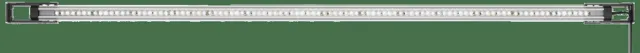 Osvětlení EHEIM ClassicLED 1140mm, 20W