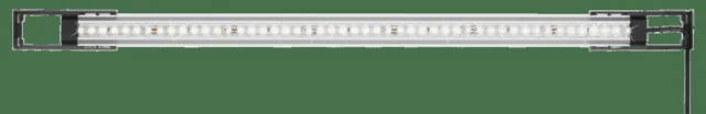 Osvětlení EHEIM ClassicLED 550mm 7,7W