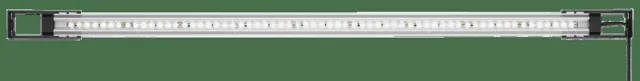 Osvětlení EHEIM ClassicLED 740mm, 13W