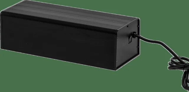 Osvětlení Repti Planet Compact Hood 30x12x9cm
