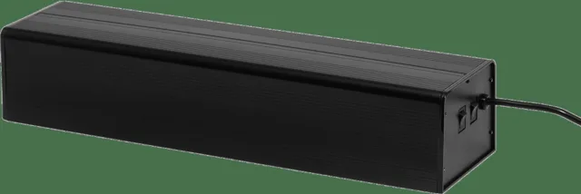 Osvětlení Repti Planet Compact Hood 46x12x9cm