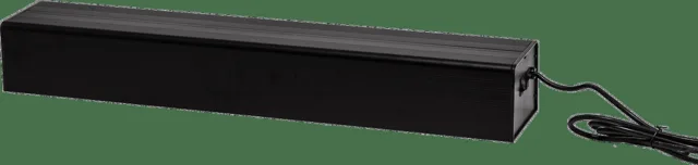 Osvětlení Repti Planet Compact Hood 66x12x9cm