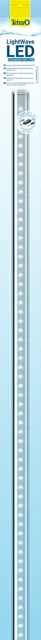 Osvětlení set Tetra LightWave 1140