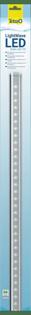 Osvětlení Single Tetra LightWave 720