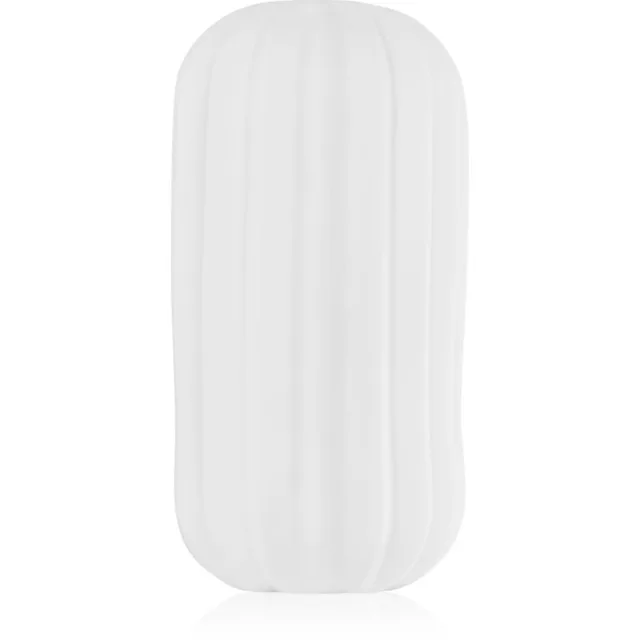 OTOUCH Masturbator Sleeve návlek do masturbátoru Ripple 12.3 cm