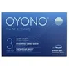 OYONO na noc tbl.24