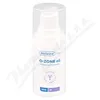 Ozone oil 15ml Steriwund
