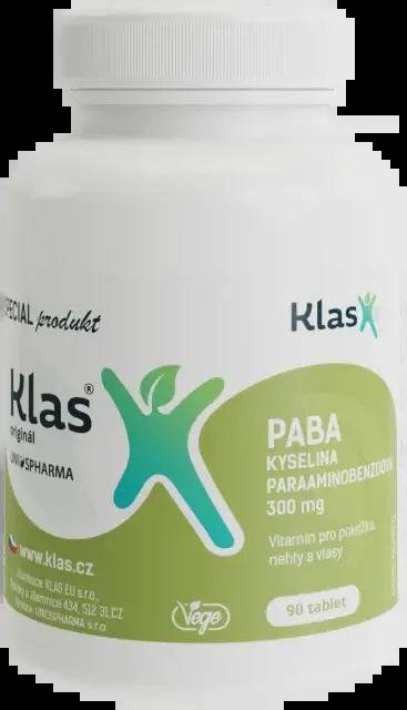 Paba 90 tbl