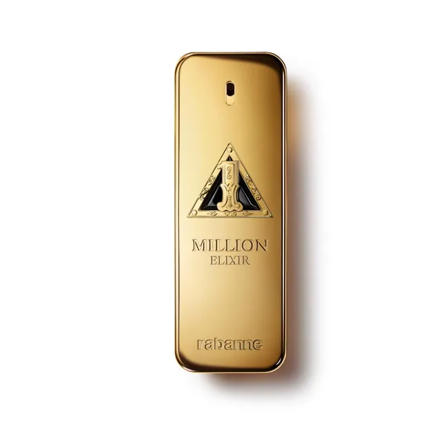 Paco Rabanne 1 Million ELIXIR PAR 100 ml RE 2022
