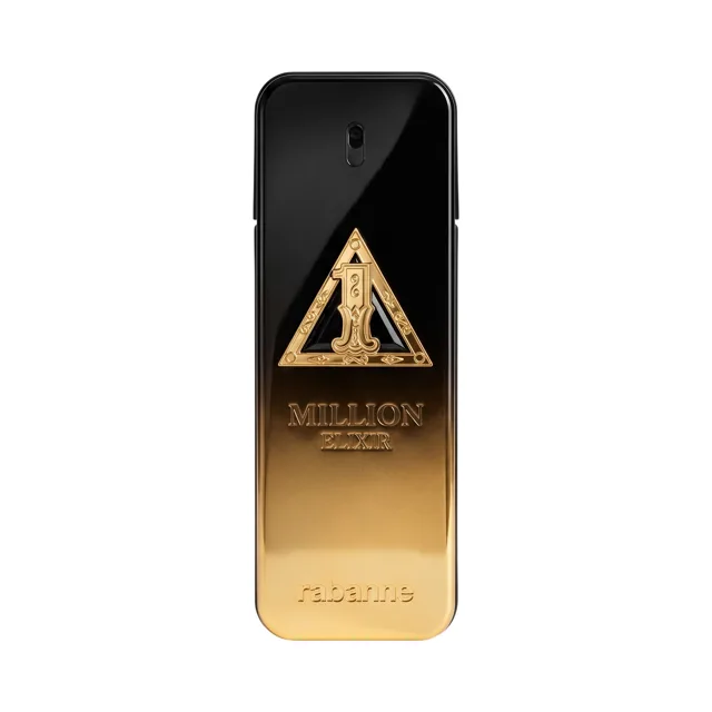 Paco Rabanne 1 Million Night Elixir Parfum – pánská parfémovaná voda 100 ml(bez krabice)