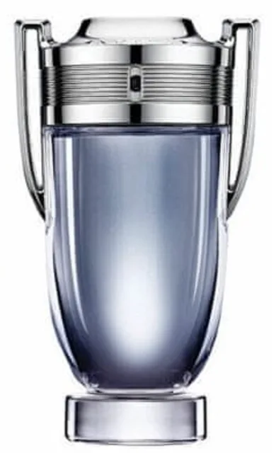 Paco Rabanne INVICTUS EDT, 100 ml Stav: nový (ve fólii)