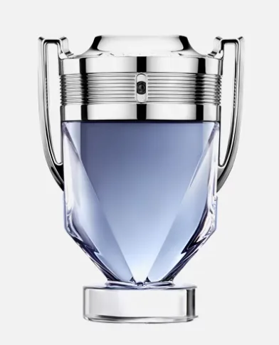 Paco Rabanne INVICTUS EDT, 50 ml Stav: minimálně 90 % objemu