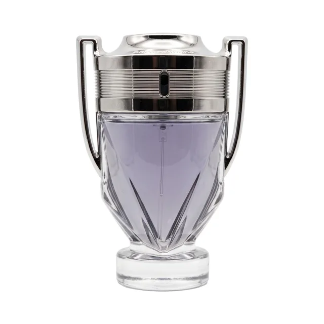 Paco Rabanne Invictus toaletní voda pro muže 100 ml -bez krabice