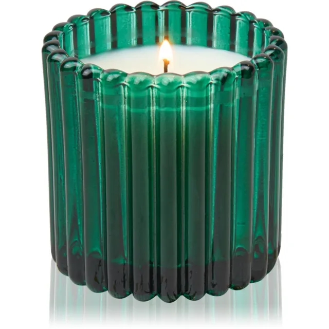Paddywax 12 Days of Christmas Balsam & Fir vonná svíčka 127 g
