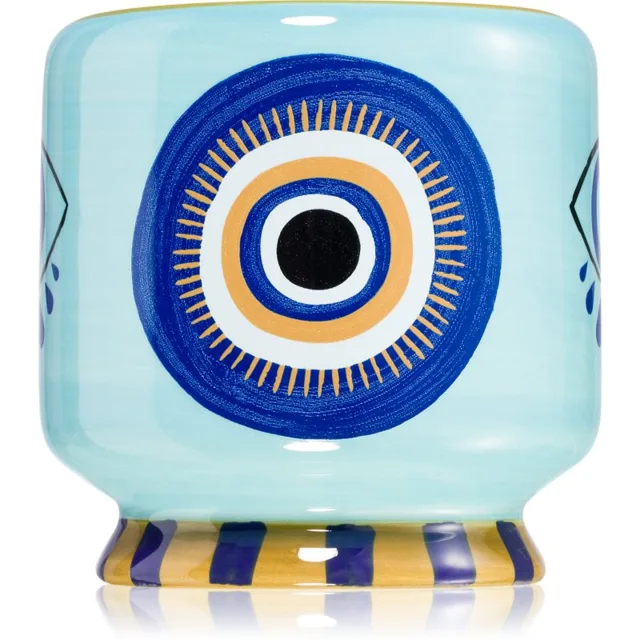 Paddywax A Dopo Eye vonná svíčka 226 g