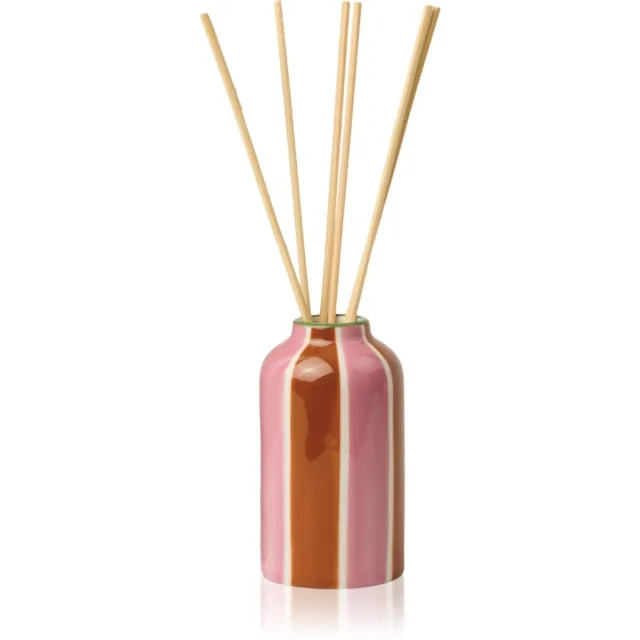 Paddywax A Dopo Tiger aroma difuzér s náplní 118 ml