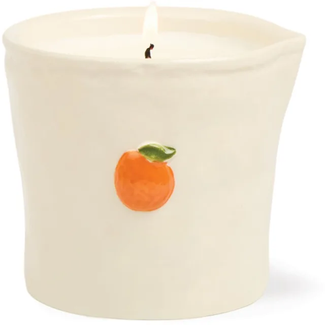 Paddywax Bistro Citrus Spritz vonná svíčka 226 g