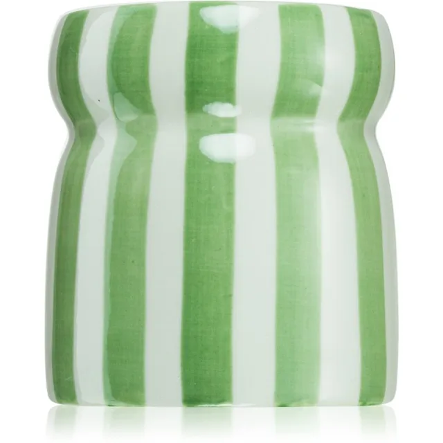 Paddywax Cabana Bora Bora vonná svíčka 184 g