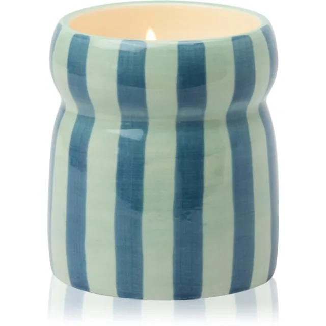 Paddywax Cabana Warm Cider vonná svíčka 184 g