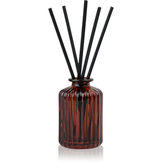 Paddywax Winter Berry aroma difuzér 147 ml