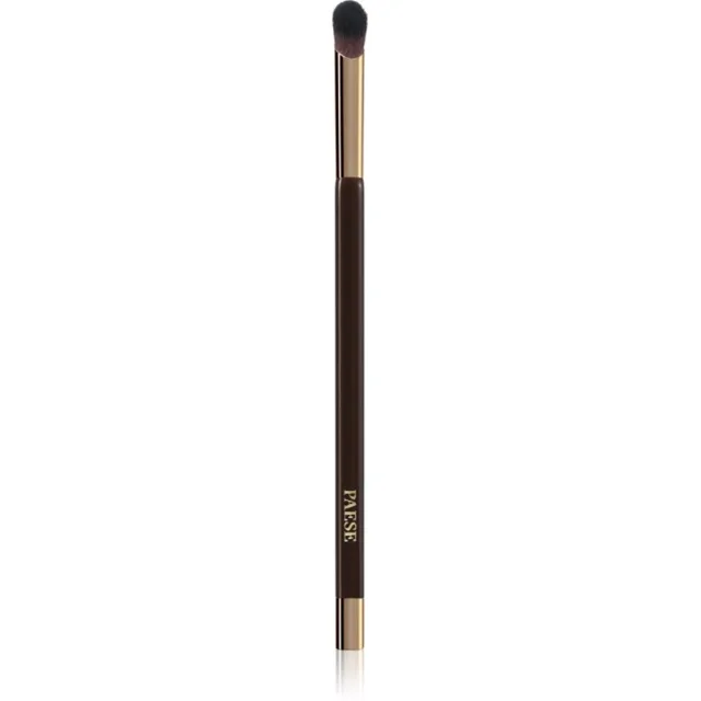 Paese Brush Concealer 04F štětec na korektor 1 ks
