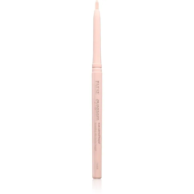 Paese Eyegasm Long Lasting Eye Pencil tužka na oči odstín nude 0.35 g